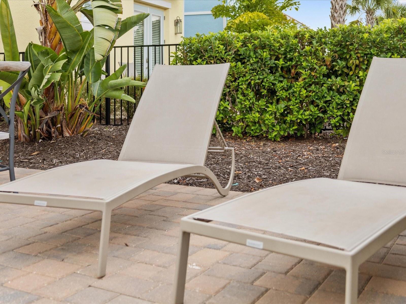 Image 43 of 53 For 8092 Knee Deep Road