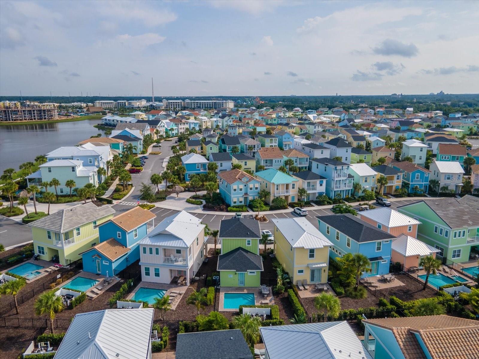 Image 44 of 53 For 8092 Knee Deep Road