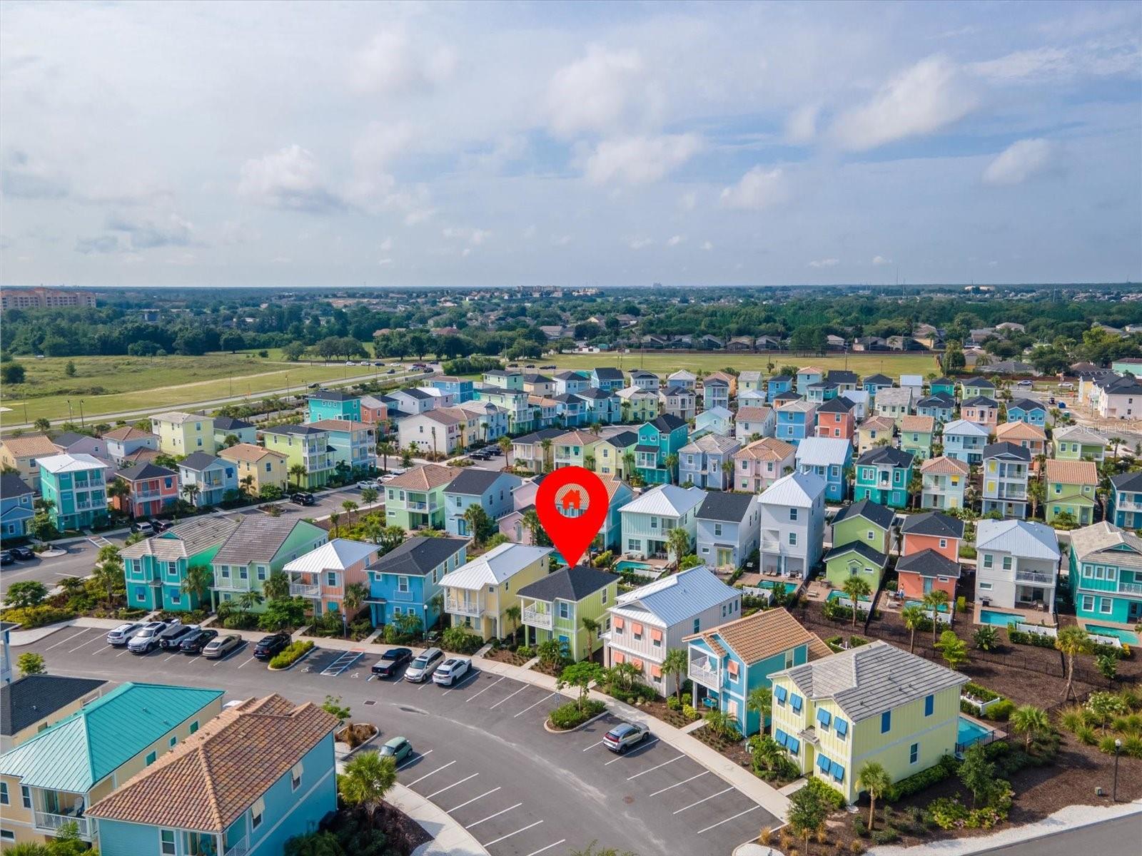 Image 46 of 53 For 8092 Knee Deep Road