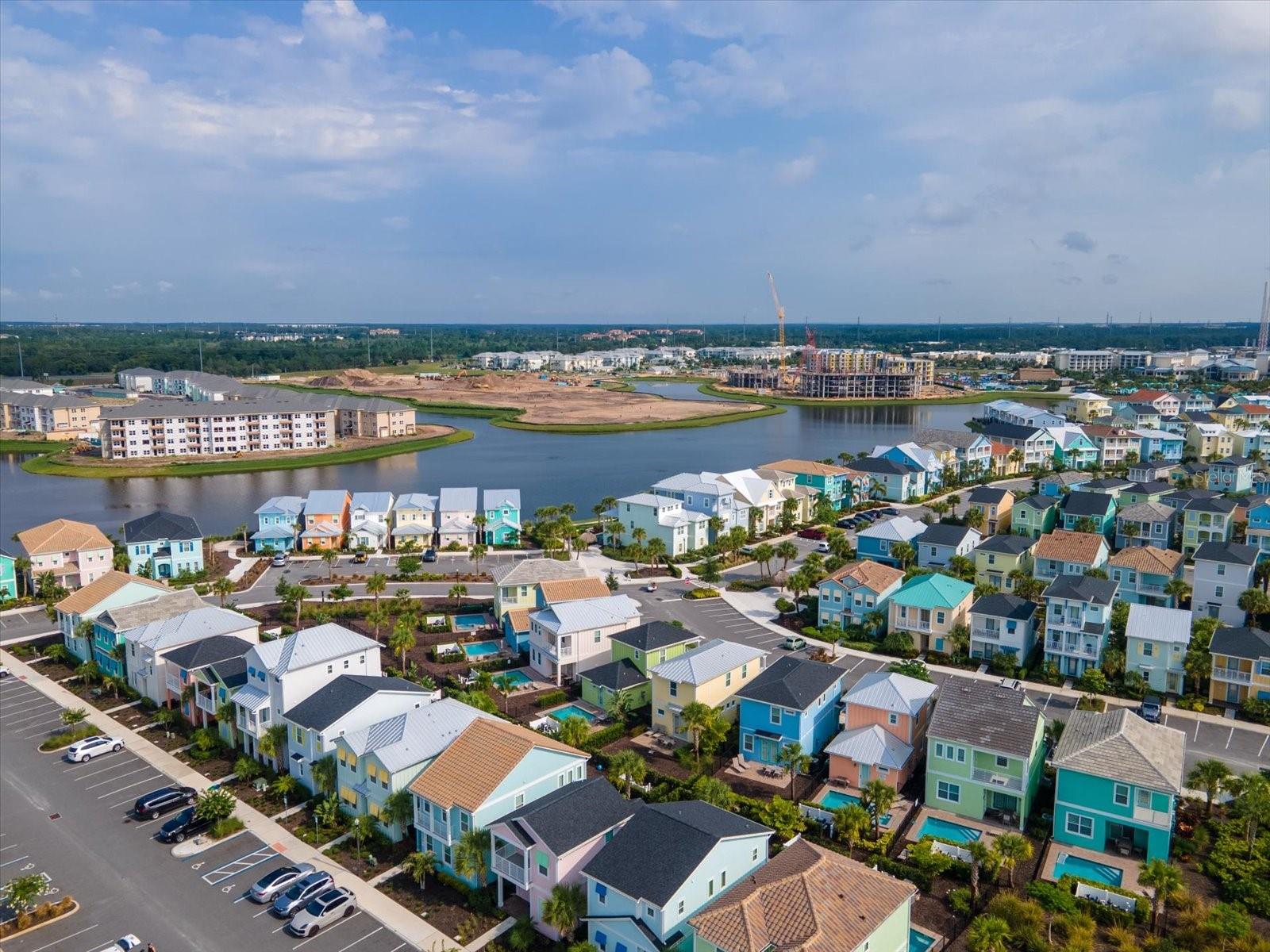 Image 47 of 53 For 8092 Knee Deep Road