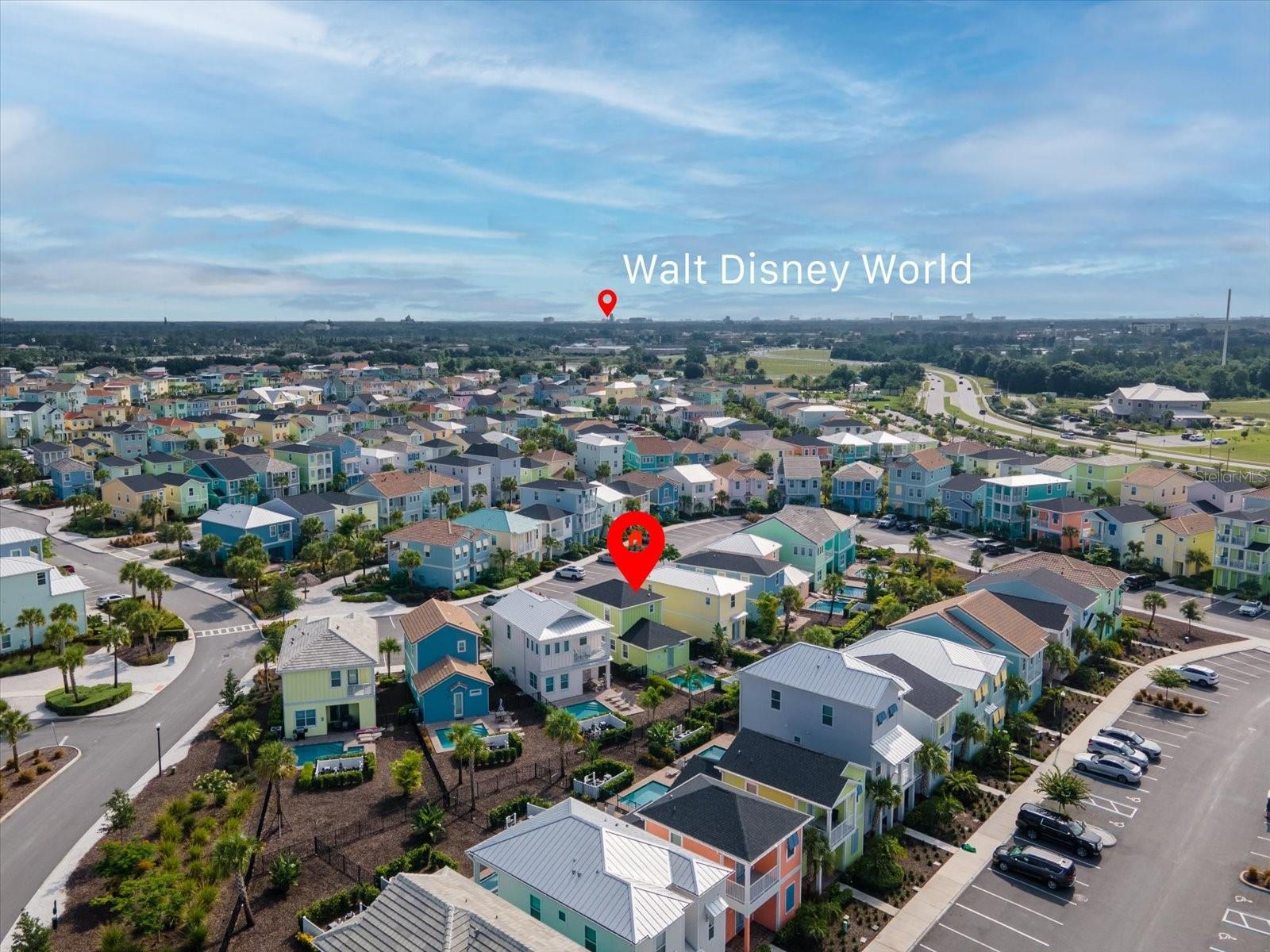 Image 48 of 53 For 8092 Knee Deep Road