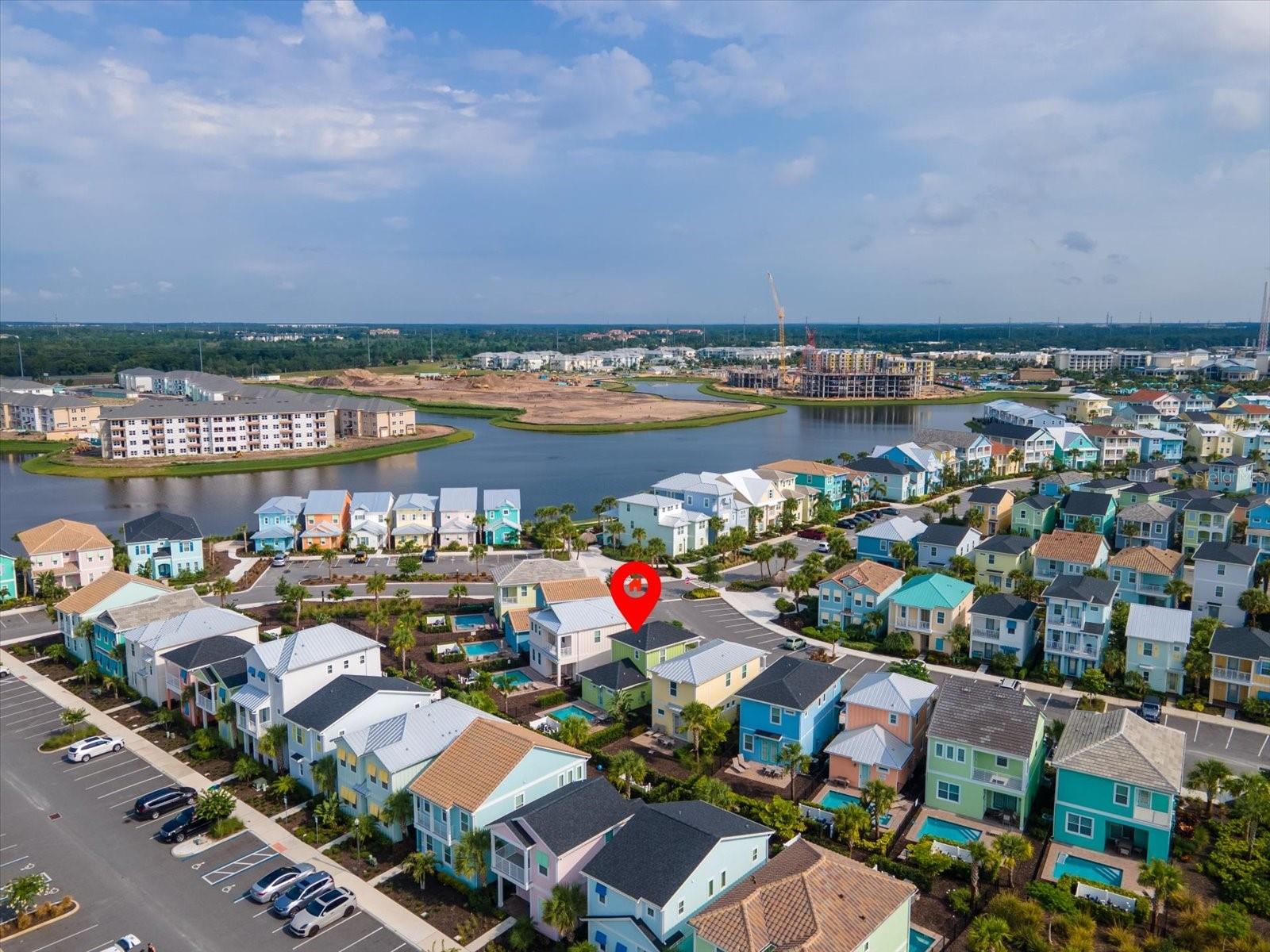 Image 49 of 53 For 8092 Knee Deep Road