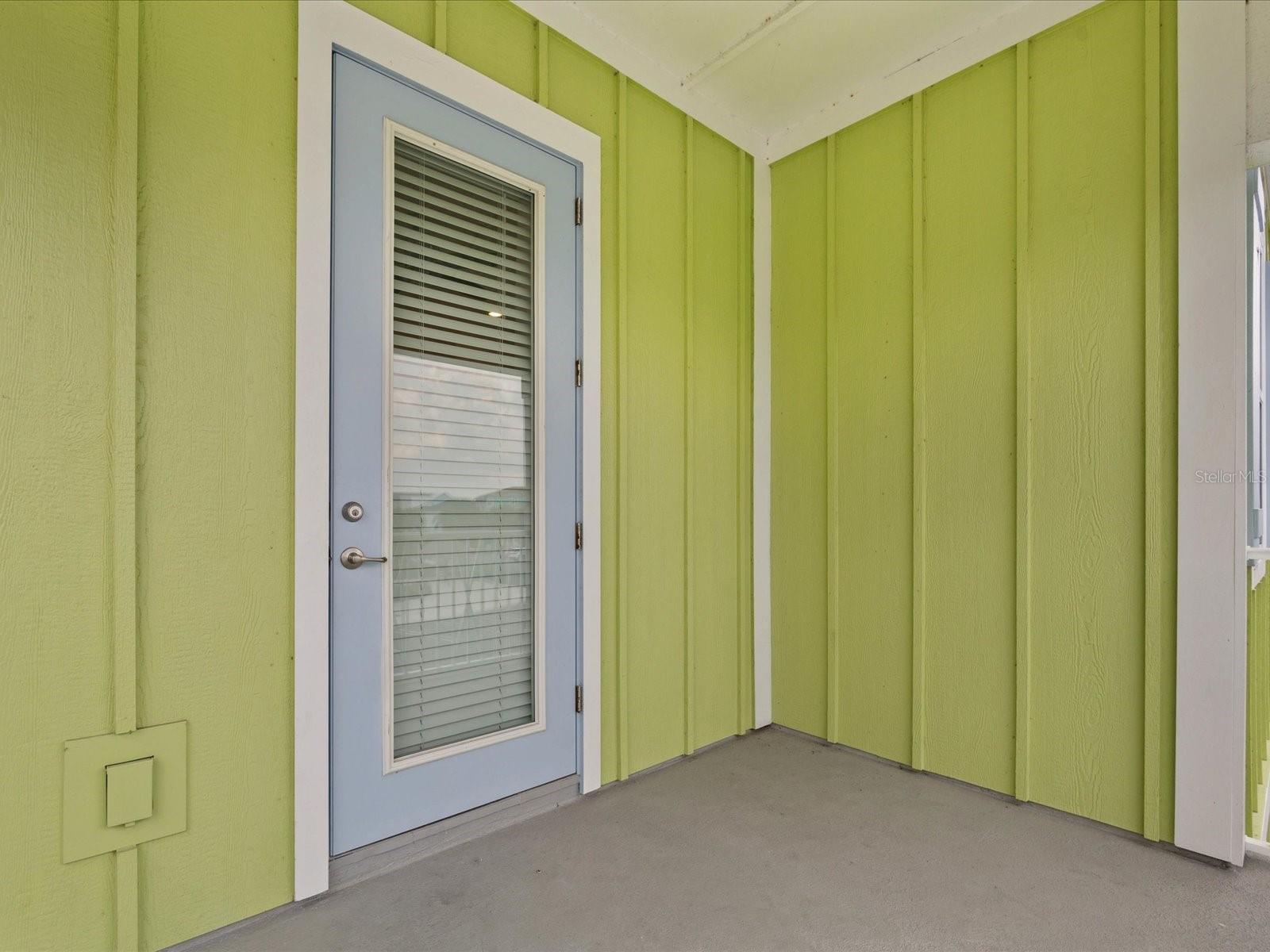 Image 5 of 53 For 8092 Knee Deep Road