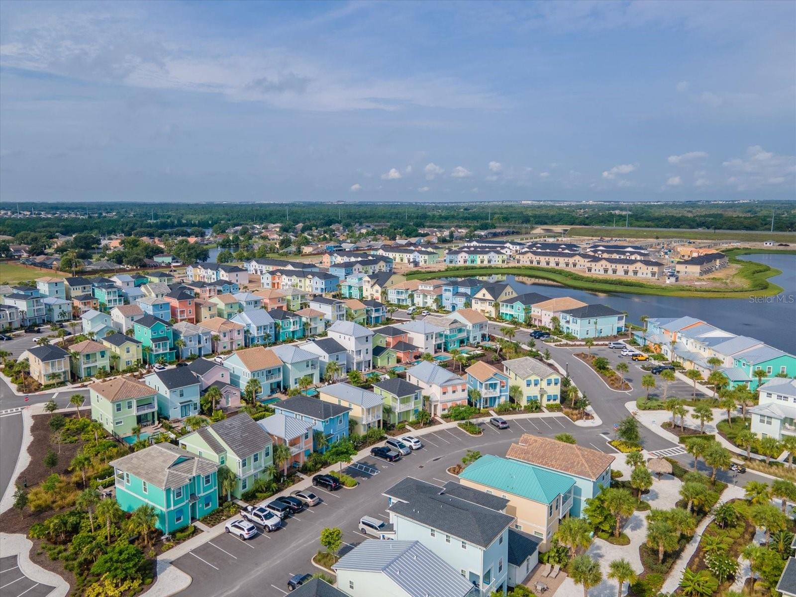 Image 50 of 53 For 8092 Knee Deep Road