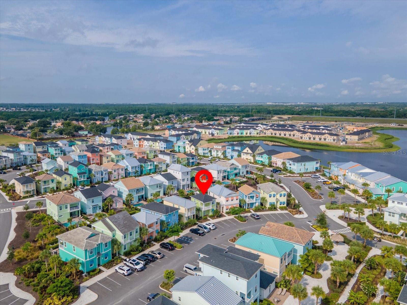 Image 51 of 53 For 8092 Knee Deep Road