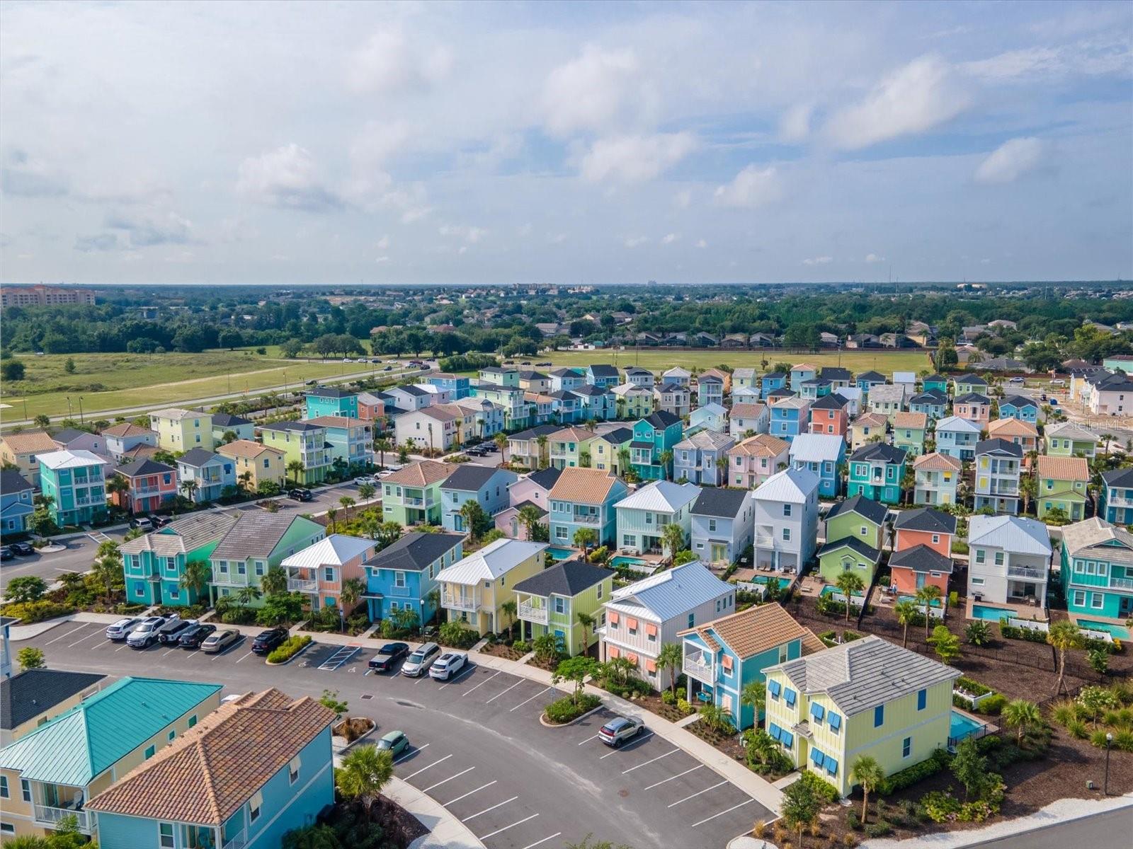 Image 53 of 53 For 8092 Knee Deep Road