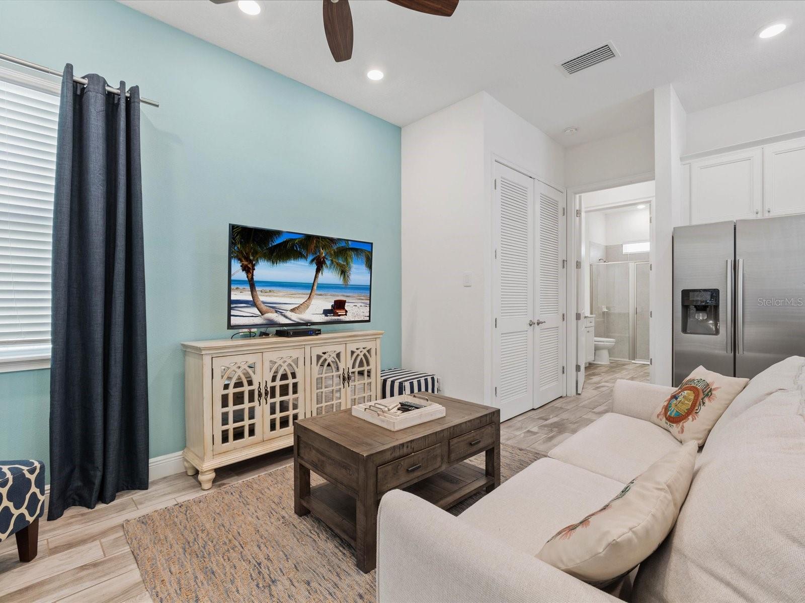 Image 8 of 53 For 8092 Knee Deep Road