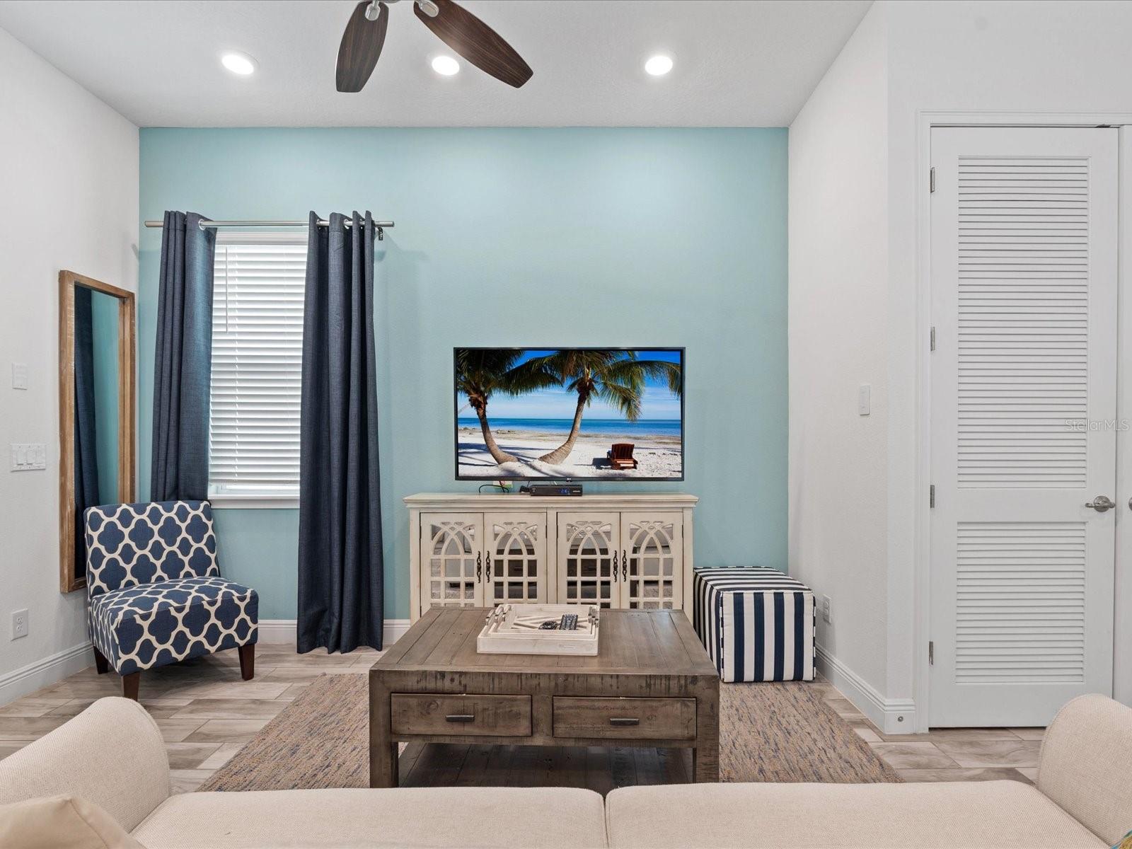 Image 9 of 53 For 8092 Knee Deep Road