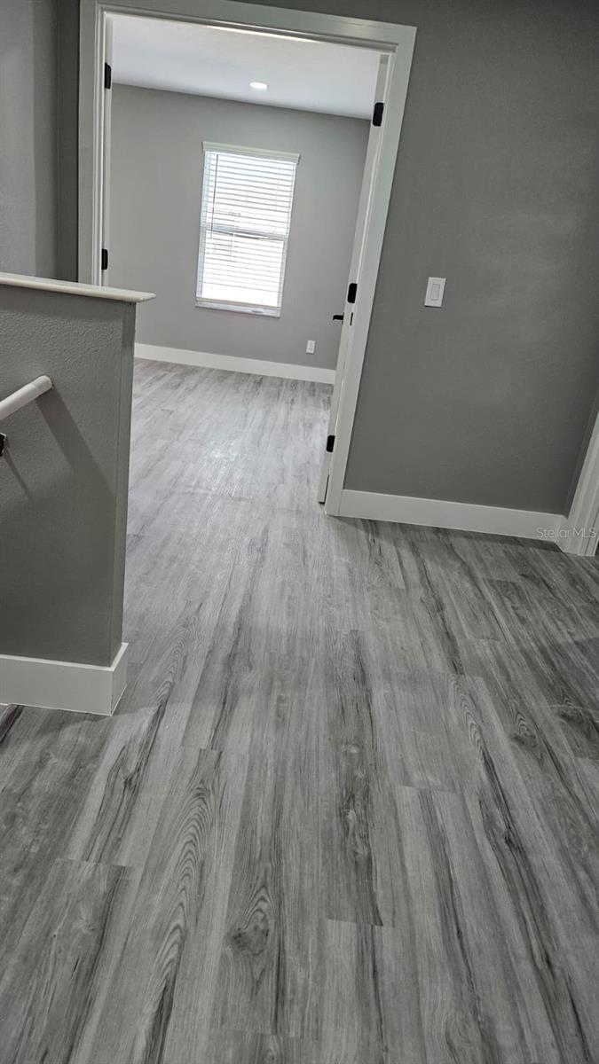 Image 14 of 37 For 5209 Creekside Park Avenue