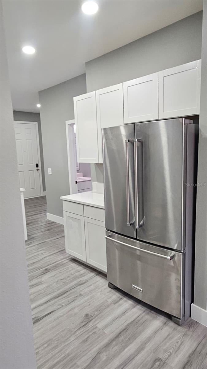 Image 23 of 37 For 5209 Creekside Park Avenue