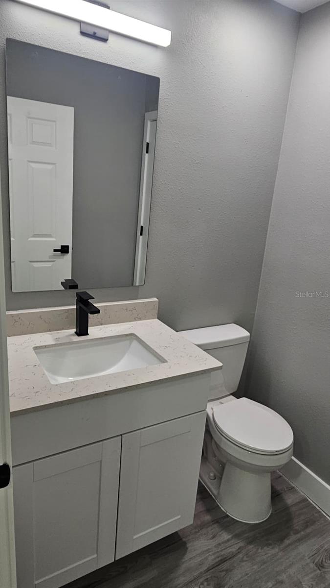 Image 29 of 37 For 5209 Creekside Park Avenue