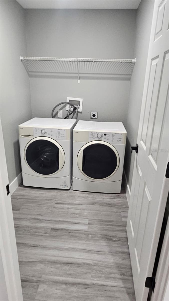 Image 34 of 37 For 5209 Creekside Park Avenue