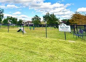 Image 36 of 37 For 5209 Creekside Park Avenue