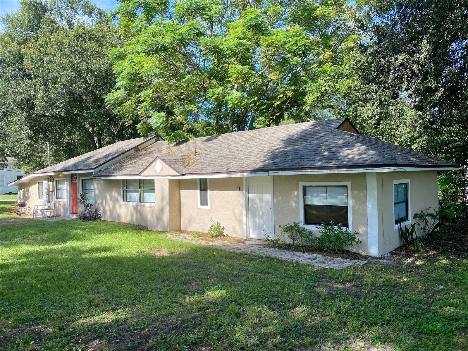 Details for 508 8th Street, LAKE WALES, FL 33853
