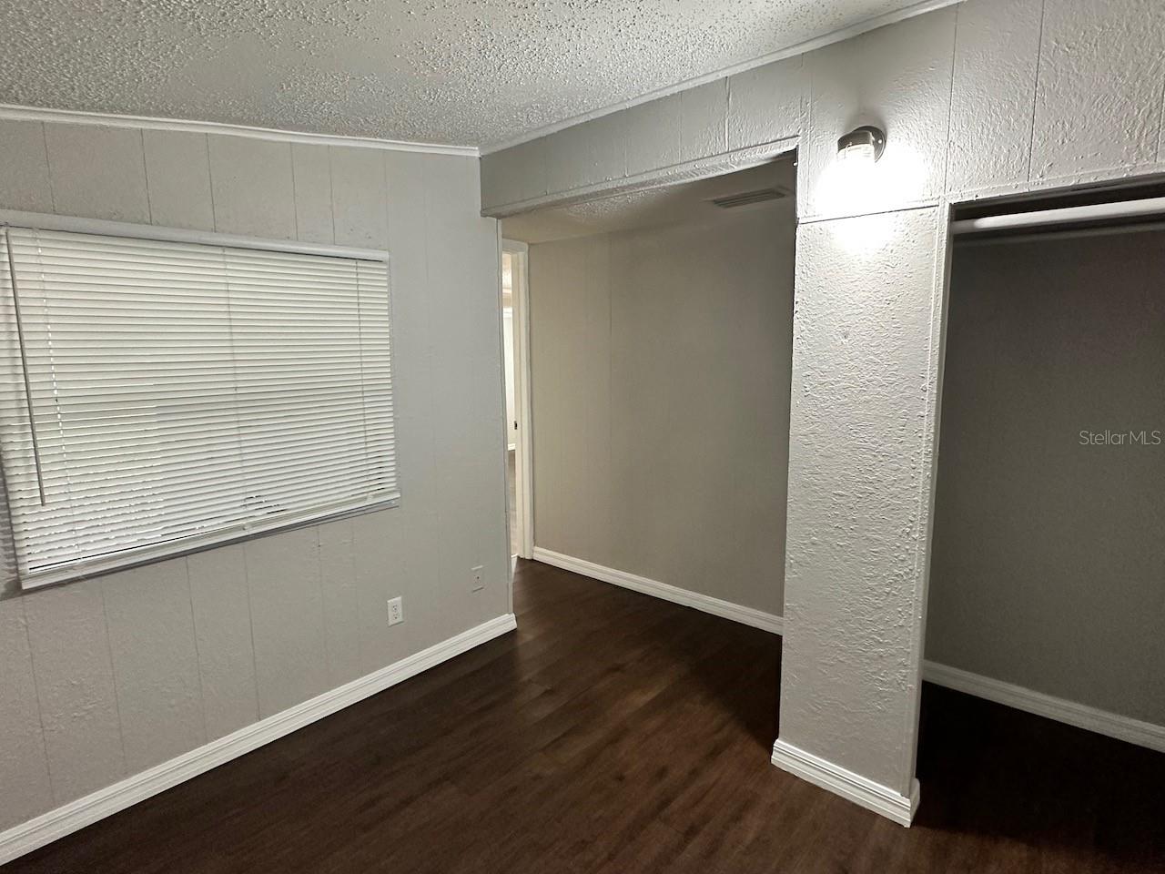 Image 13 of 20 For 508 8th Street