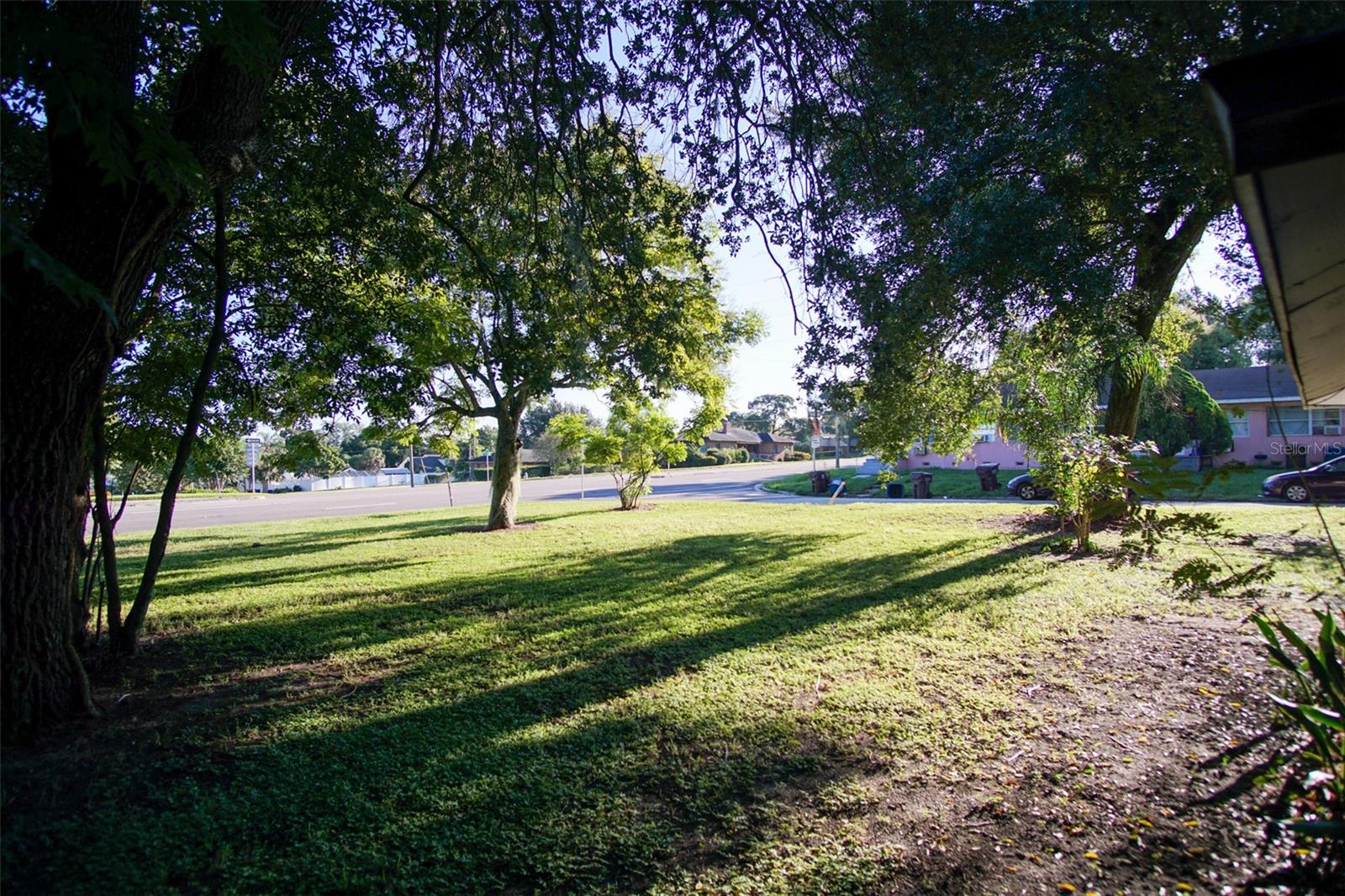 Image 19 of 20 For 508 8th Street