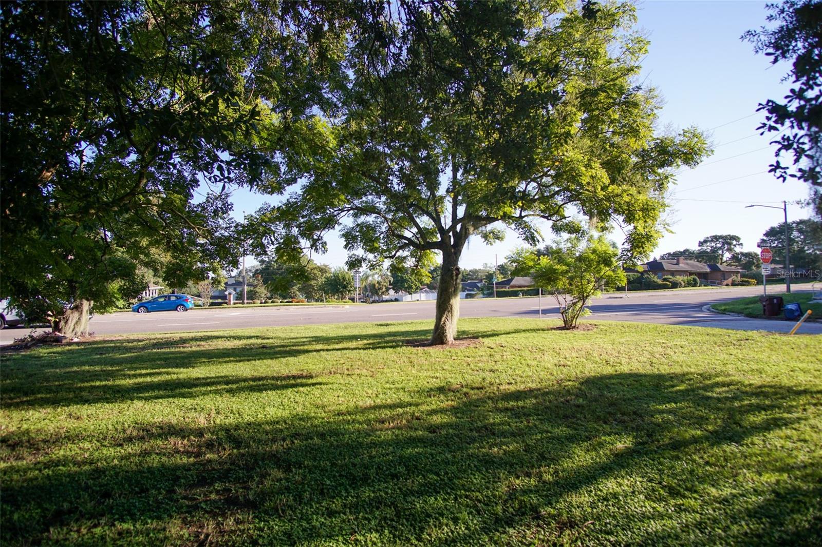 Image 20 of 20 For 508 8th Street