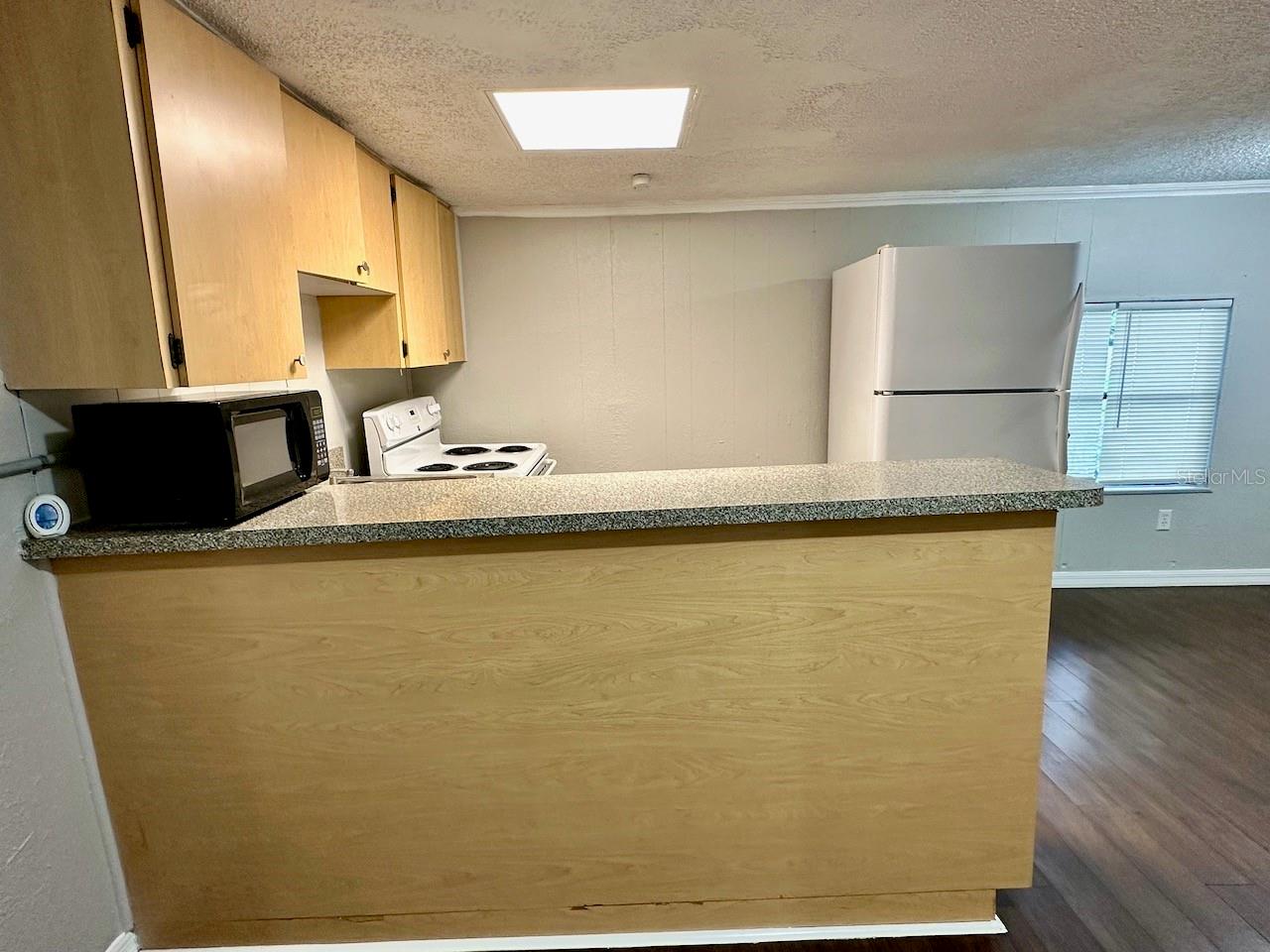 Image 6 of 20 For 508 8th Street