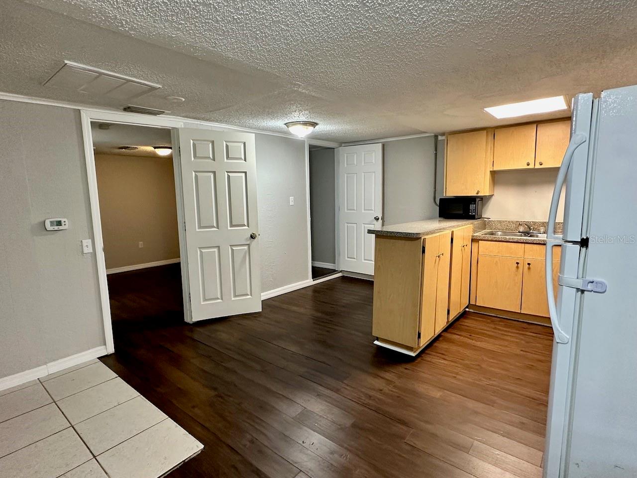 Image 7 of 20 For 508 8th Street