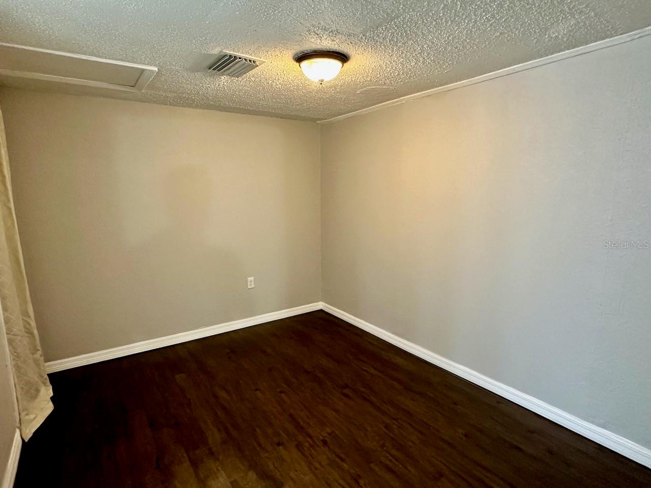 Image 9 of 20 For 508 8th Street