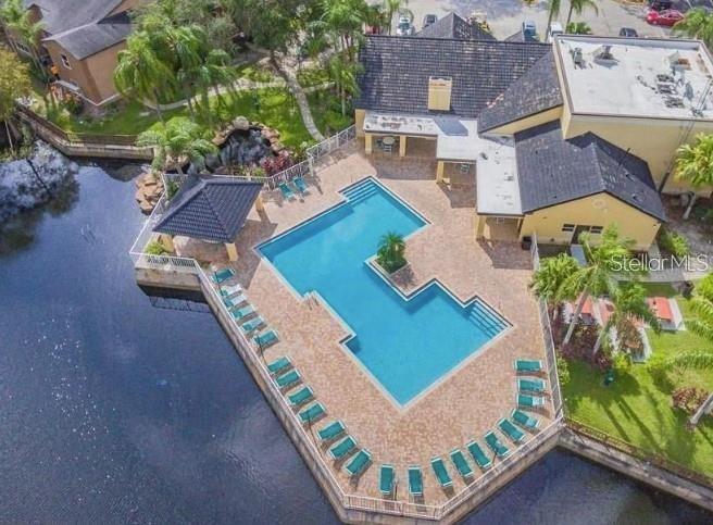 Image 11 of 14 For 4606 Commander Drive 1126