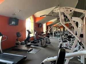 Image 12 of 14 For 4606 Commander Drive 1126