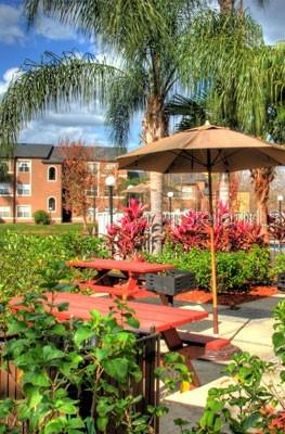 Image 13 of 14 For 4606 Commander Drive 1126