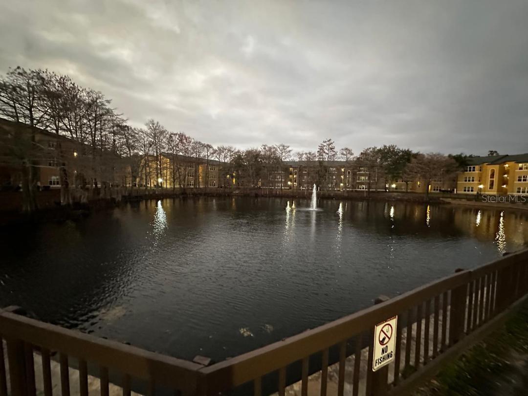 Image 14 of 14 For 4606 Commander Drive 1126