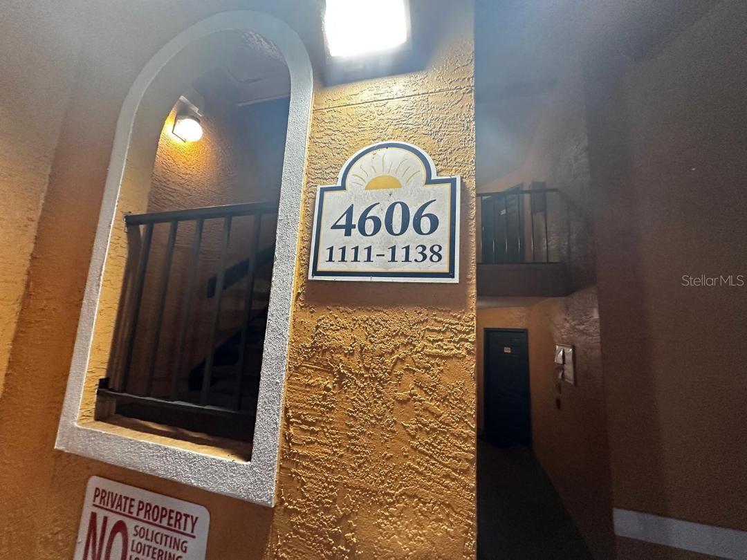 Image 2 of 14 For 4606 Commander Drive 1126