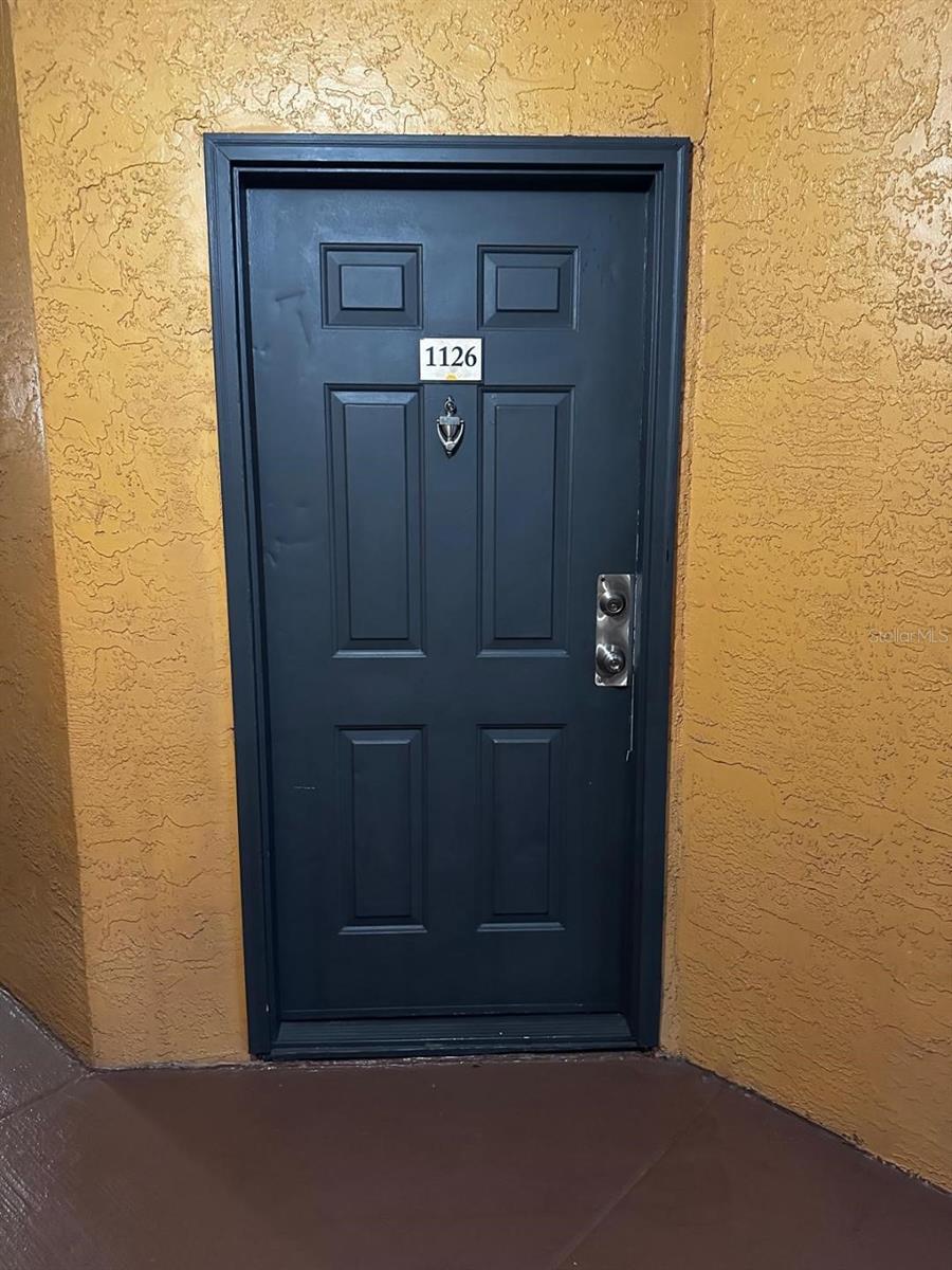 Image 3 of 14 For 4606 Commander Drive 1126