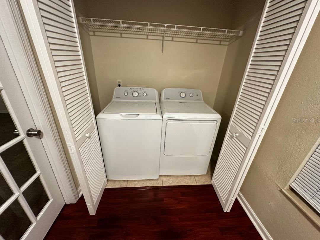 Image 7 of 14 For 4606 Commander Drive 1126