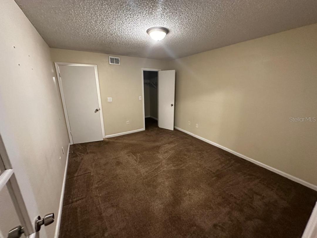 Image 8 of 14 For 4606 Commander Drive 1126