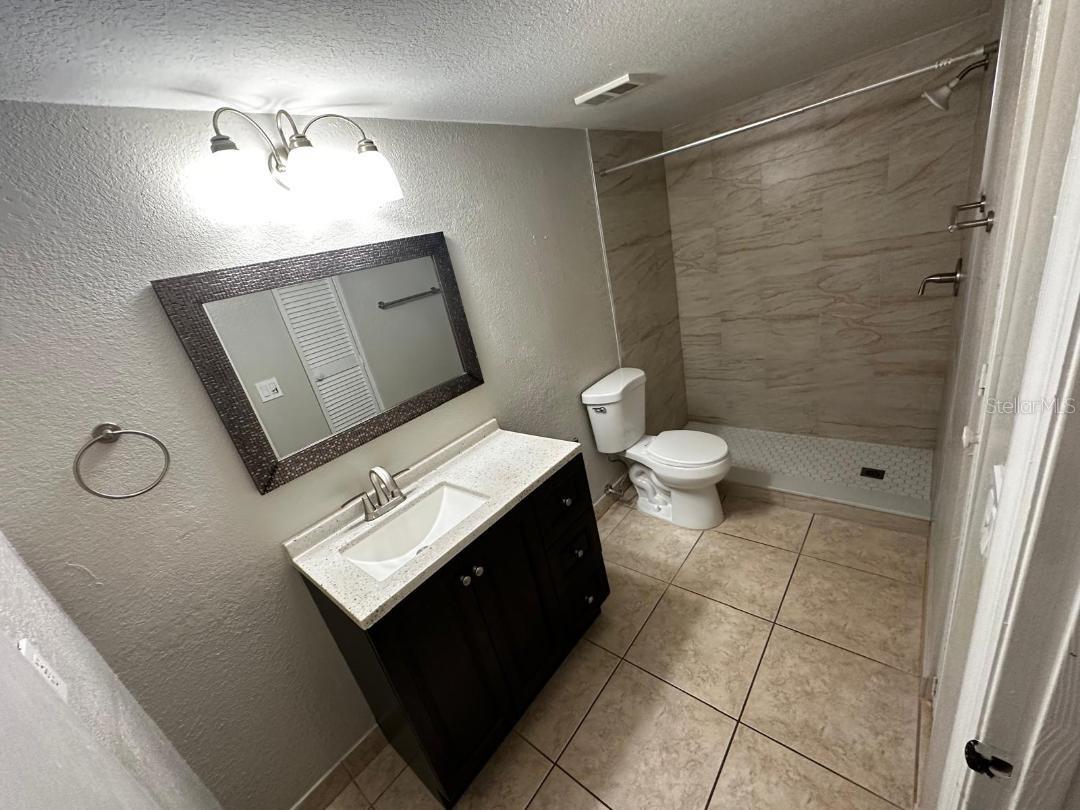 Image 9 of 14 For 4606 Commander Drive 1126