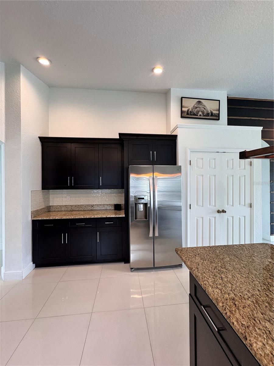 Image 13 of 40 For 2823 Maguire Drive