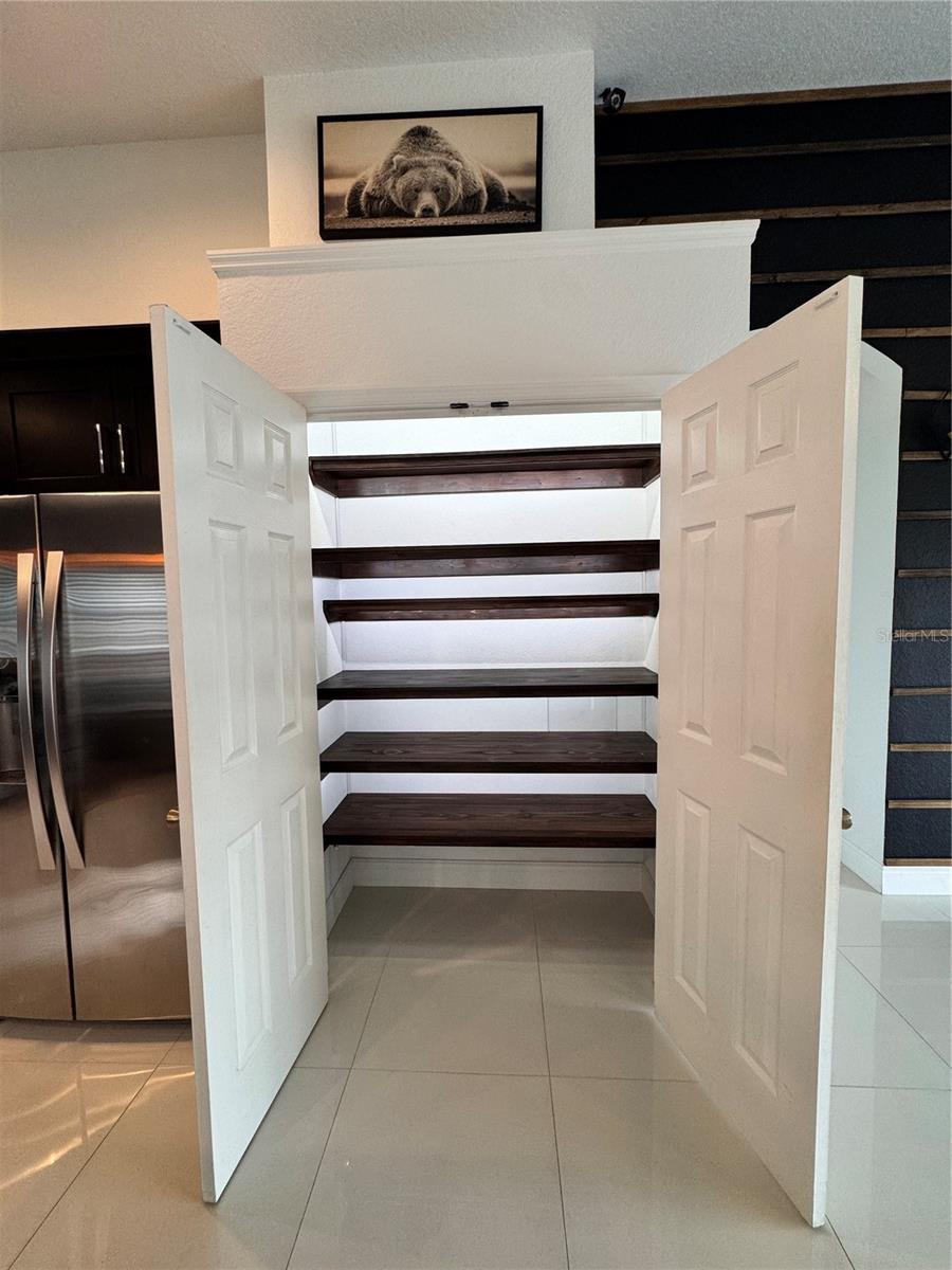 Image 15 of 40 For 2823 Maguire Drive