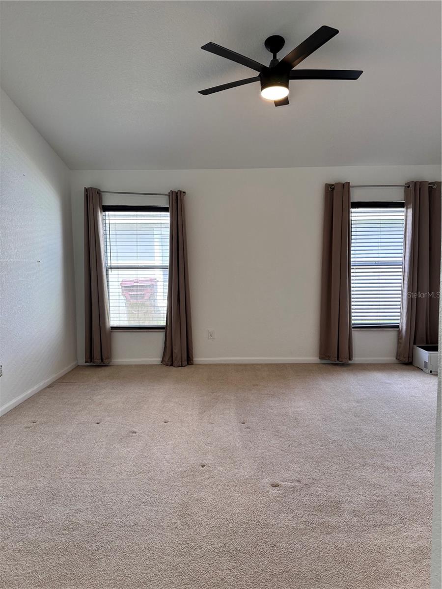 Image 19 of 40 For 2823 Maguire Drive