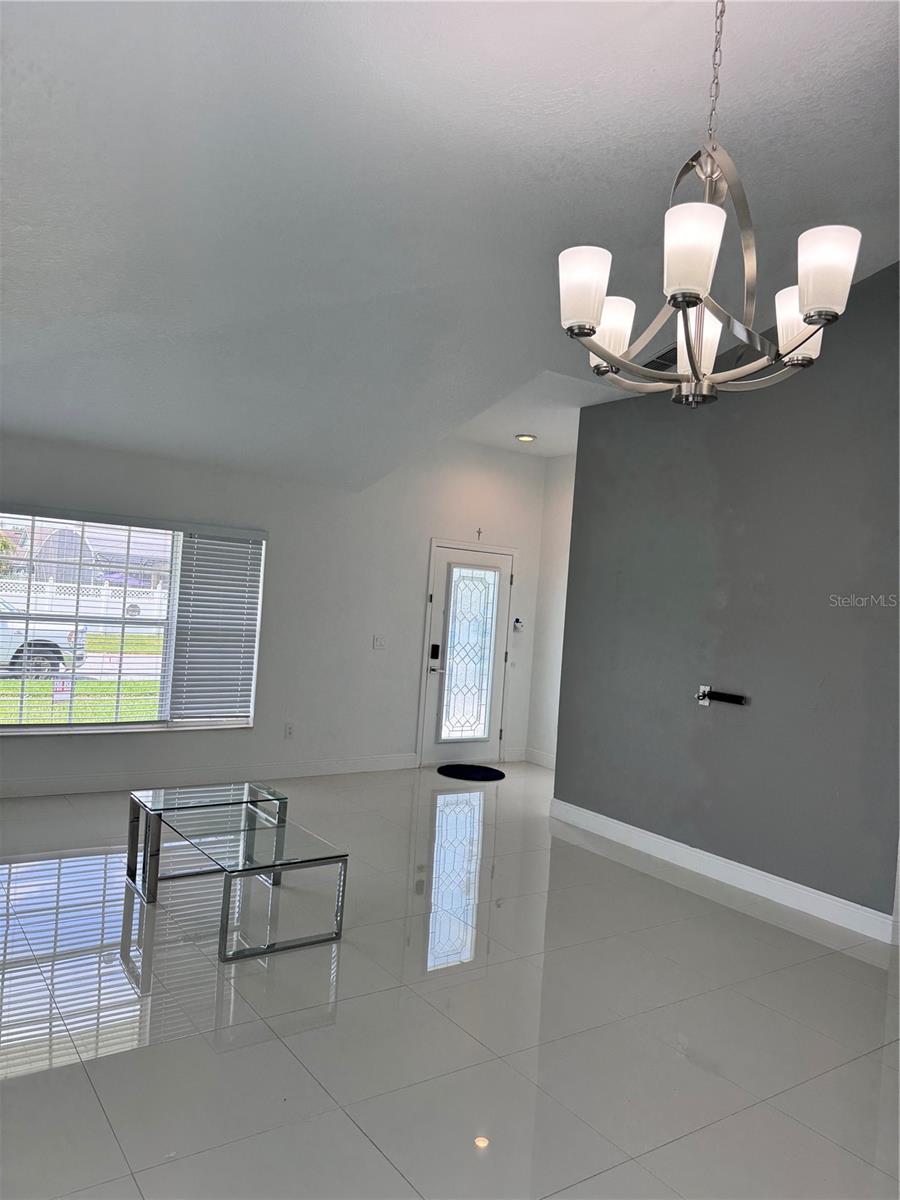 Image 2 of 40 For 2823 Maguire Drive