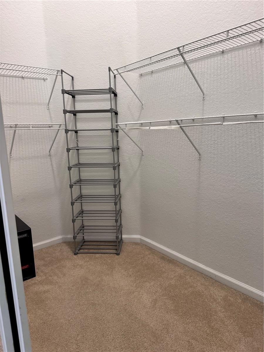 Image 20 of 40 For 2823 Maguire Drive