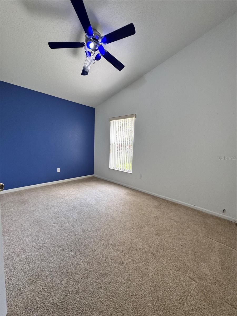 Image 25 of 40 For 2823 Maguire Drive