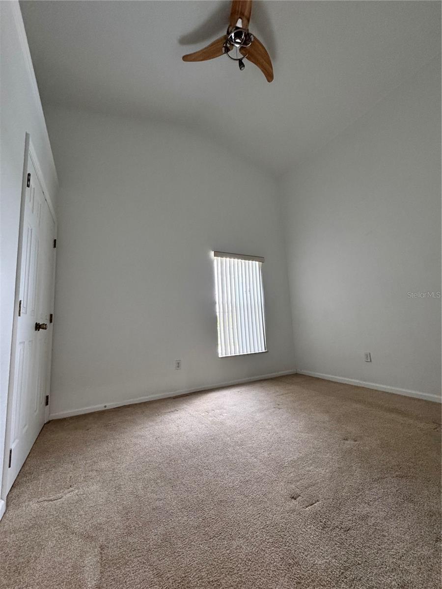 Image 26 of 40 For 2823 Maguire Drive