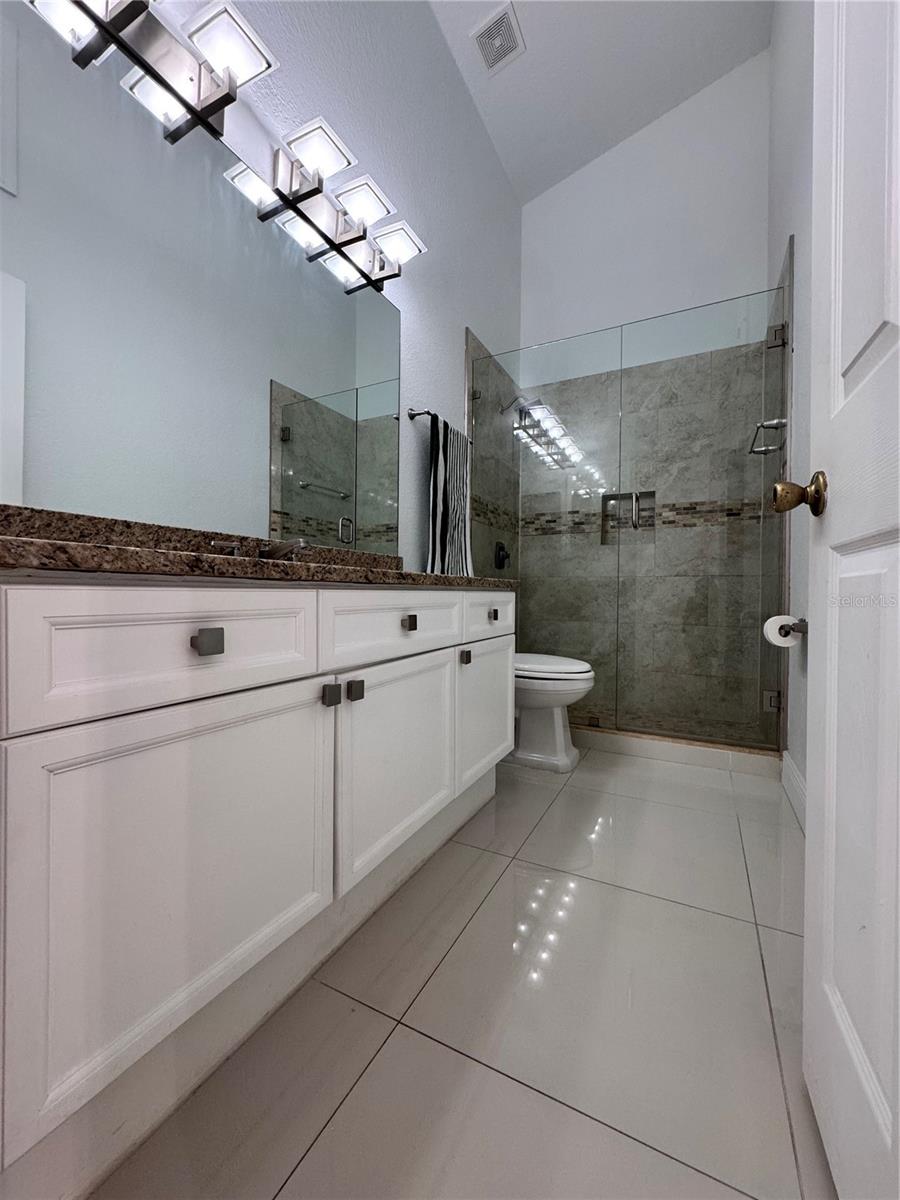 Image 27 of 40 For 2823 Maguire Drive