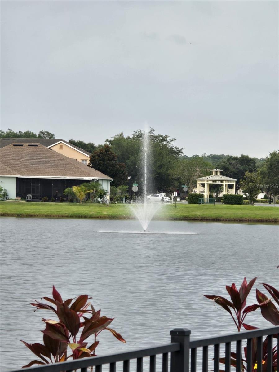 Image 33 of 40 For 2823 Maguire Drive