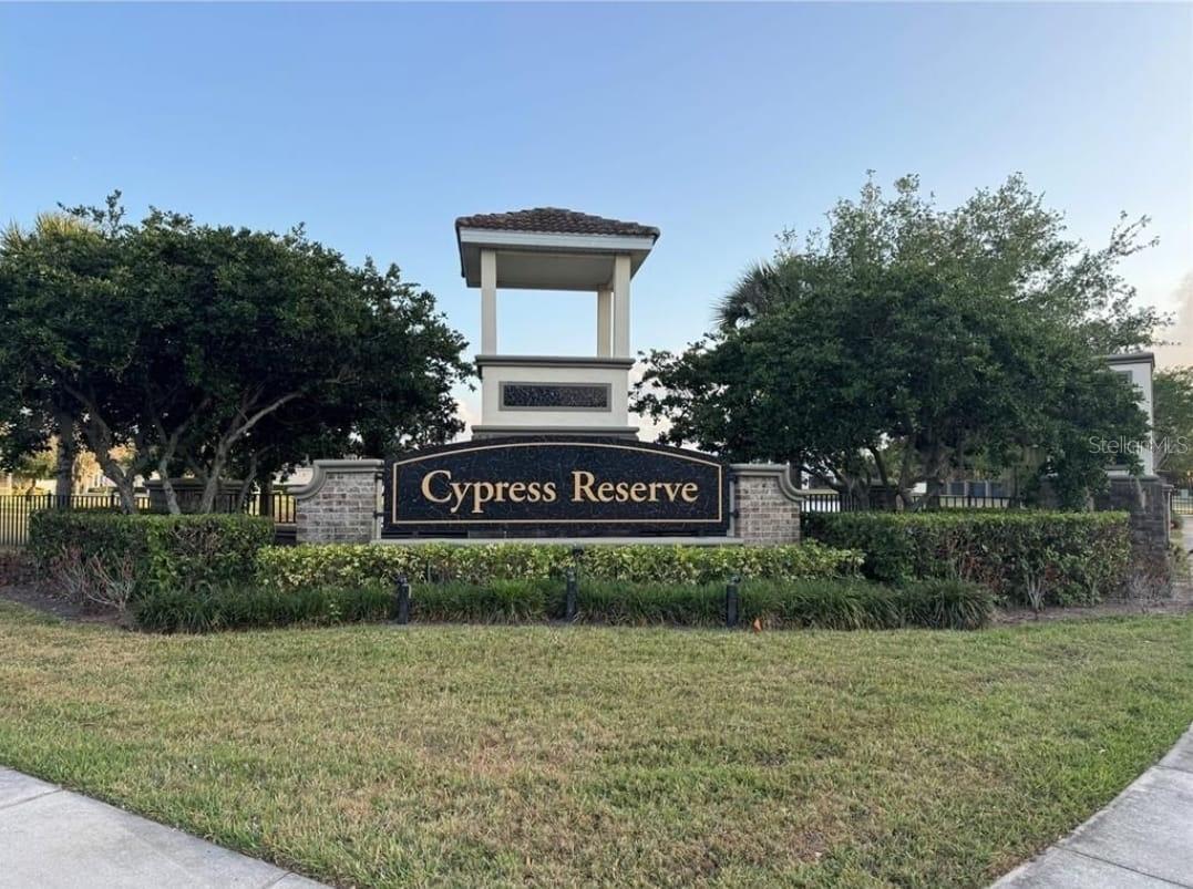 Image 35 of 40 For 2823 Maguire Drive