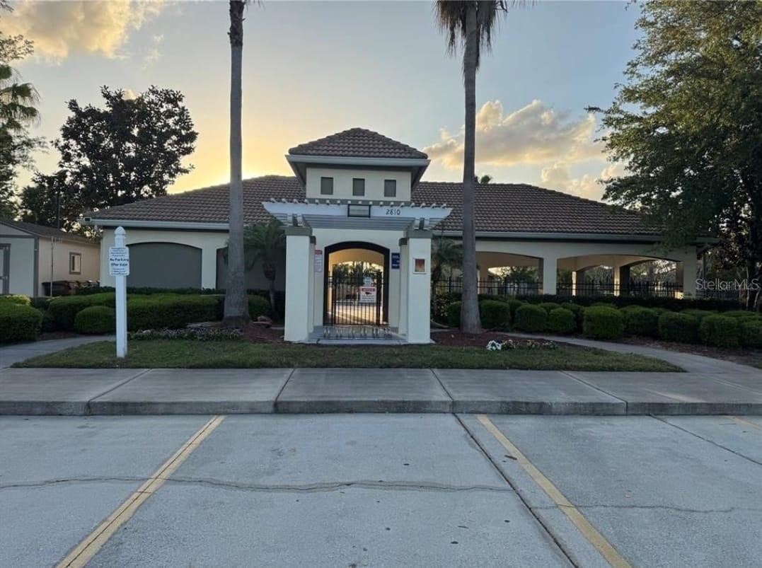 Image 38 of 40 For 2823 Maguire Drive