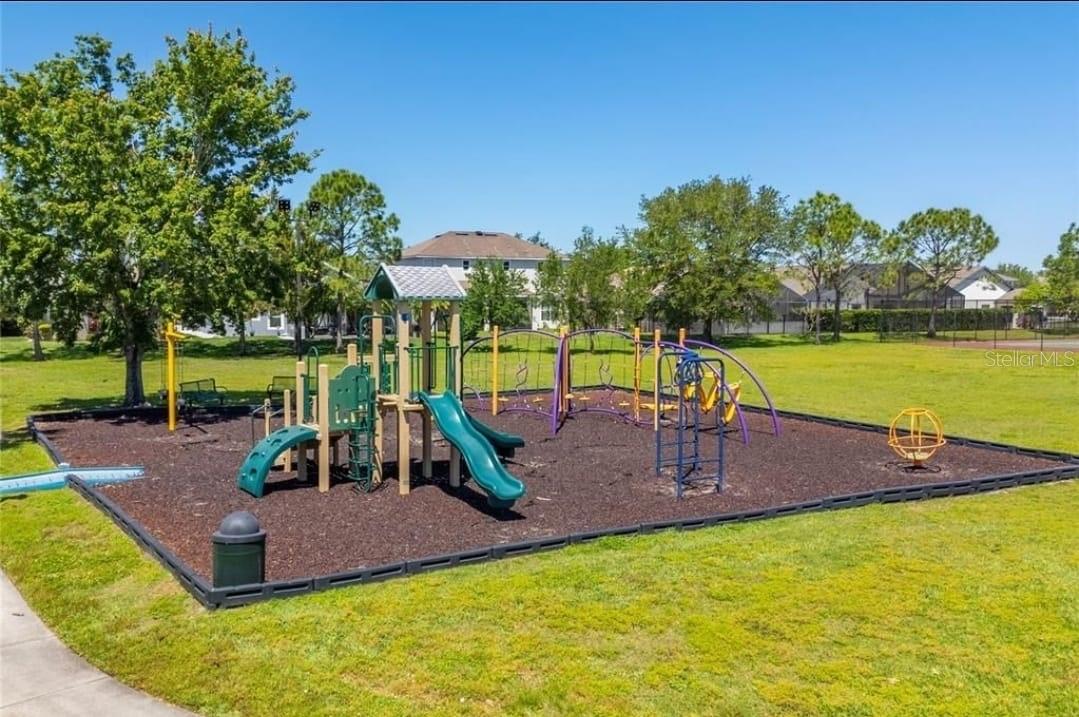 Image 40 of 40 For 2823 Maguire Drive