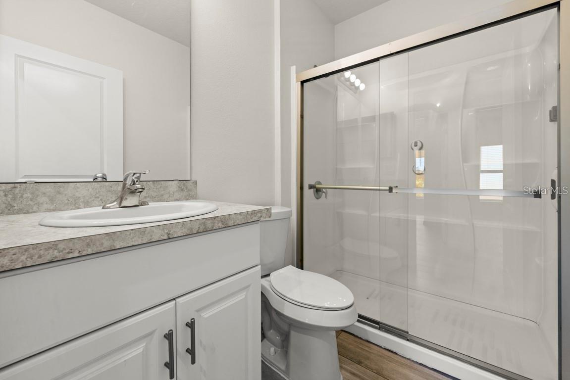 Image 17 of 26 For 588 Meadow Bend Drive