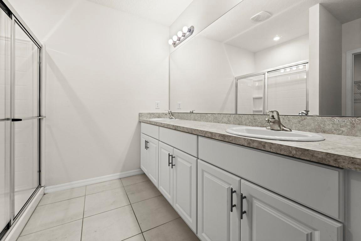 Image 22 of 26 For 588 Meadow Bend Drive