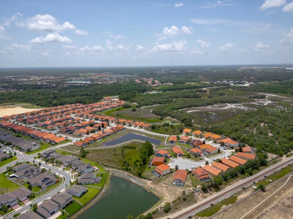 Image 26 of 26 For 588 Meadow Bend Drive