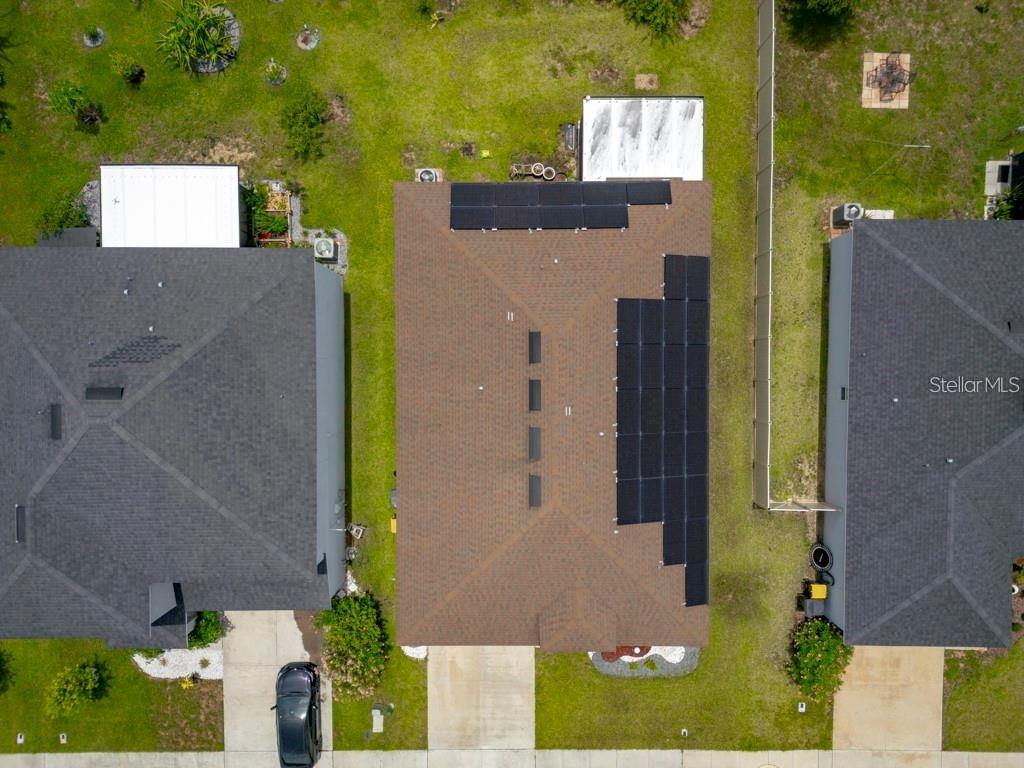 Image 5 of 26 For 588 Meadow Bend Drive