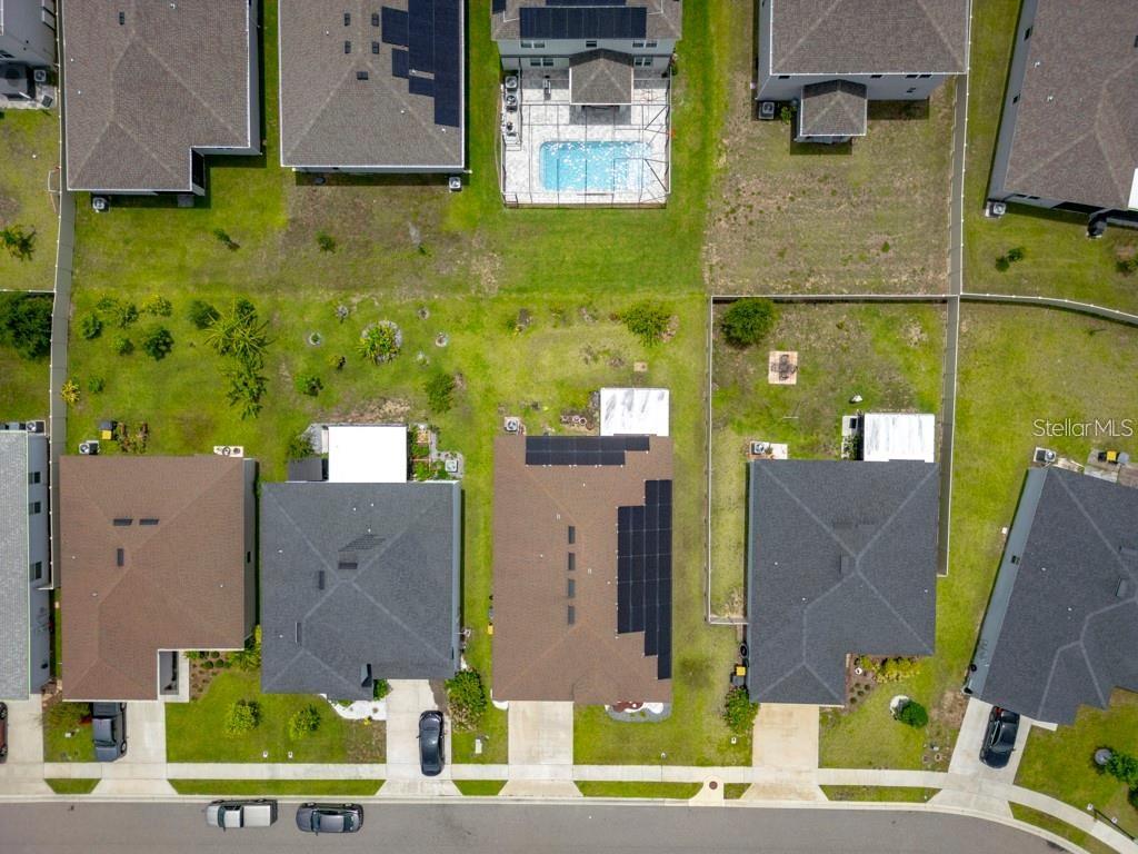 Image 6 of 26 For 588 Meadow Bend Drive